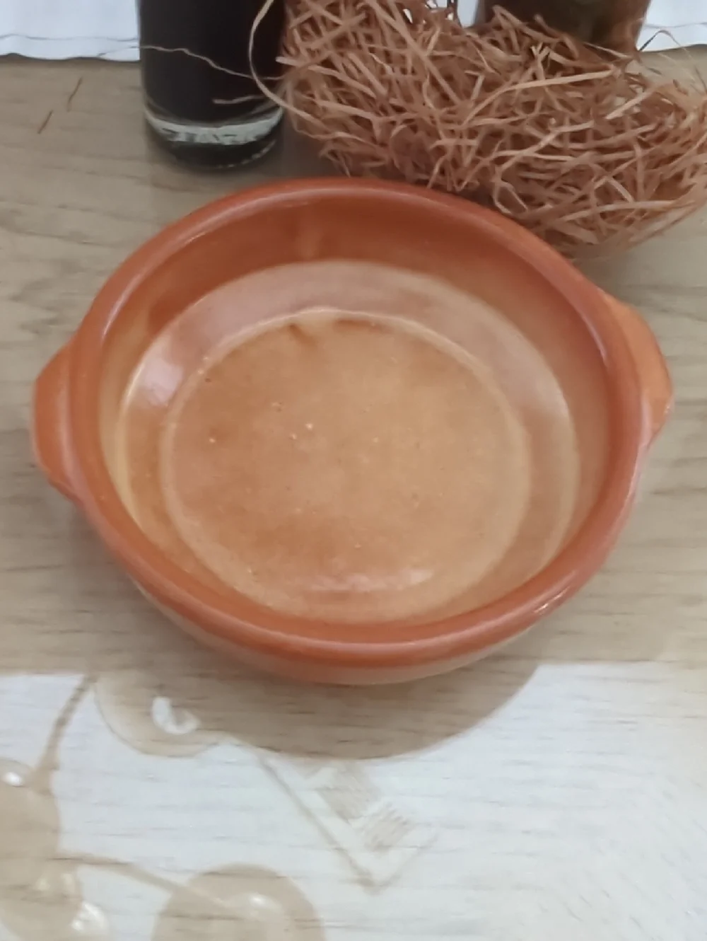 Dipping Oils And Bowl Wms Sonoma